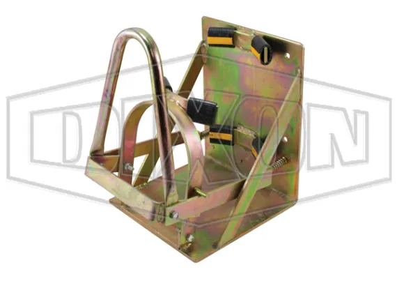 extinguisher-vehicle-bracket_qrvb4.5_color_lg_watermarked.jpg