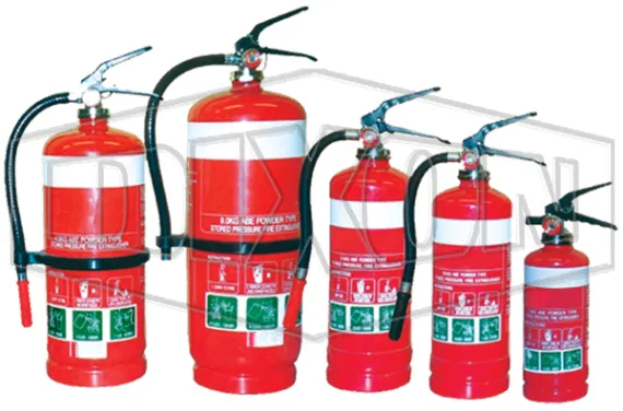 abe powder fire extinguishers_color_lg_watermarked