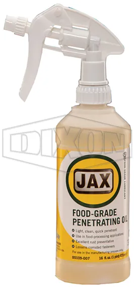 food-grade-penetrating-oil_lupo-16