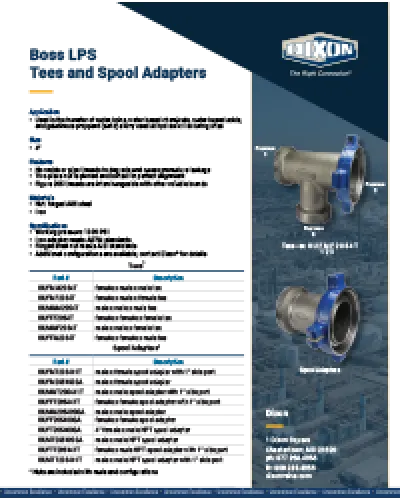 Tees-and-Spool-Adapters.png