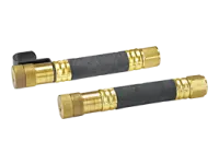 Spray Valve