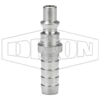M-Series ARO Pneumatic Standard Hose Barb Plug