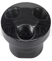 3-in-1-manifold