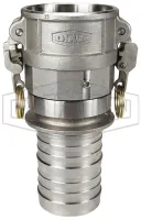 ez-boss-lock-type-c-swivel-coupler_rc300ezswiv_color_lg_watermarked