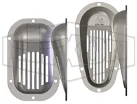 inlet-scoop-strainer-group