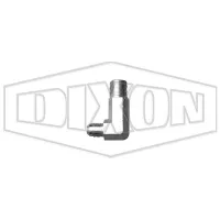 serie 2501l - codo 90º macho jic 37º x macho nptf largo_color_lg_watermarked.jpg