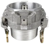 venting-ez-boss-lock-coupler-type-b_albez300_color_lg_watermarked