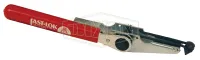 band clamp portable locking tool