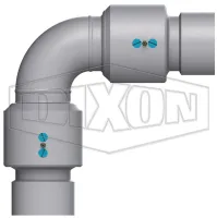 double plane style 60-360fxfcs-front