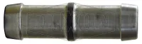 King Steel Hose mender for 1 clamp