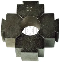 plain die_p29