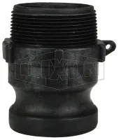 type f adapter