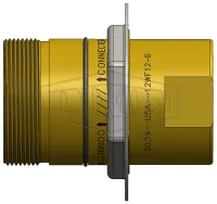 w-bmf_installed_3d