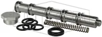 air interlock heavy duty 6 port repair kit