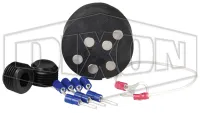 FloTech Replacement Parts