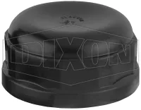 bsp end cap 5070
