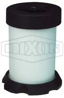 wilkerson filter element