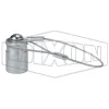 V-Series Dust Cap