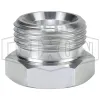 Ground Joint Air Hammer Female Spud