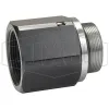 FloMAX Diesel Fuel Swivel