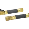 Spray Valve