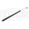 Vented Grip Lance