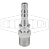 Boss® Male Stem