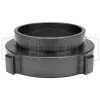 Style N37, Hydrant Adapter Rocker Lug