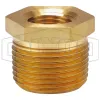Reducer Hex Bushing