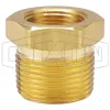 Reducer Hex Bushing