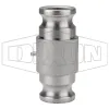 Type AA Adapter x Adapter