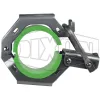 24TH-Series Threadless Hanger 