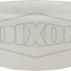 abrasion resistant insert large_400-c-insertal_color_lg_watermarked