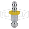 Air Chief Automotive Plug Push-On Hose Barb