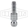 Air Chief Automotive Plug Standard Hose Barb