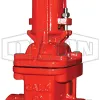 approved-osy-grooved-gate-valve_vg172-osy-gxxx_color_lg_watermarked.jpg