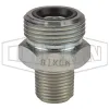 Boss® Ground Joint Male Spud