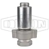 Boss® Holedall® Fitting