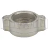 Boss® Wing Nut