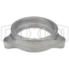 Boss® Wing Nut