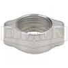 Boss® Wing Nut