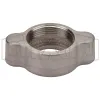 Boss® Wing Nut