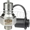 cng-series-quick-disconnect-male-orb-plug_cng8om8-s_color_lg_watermarked