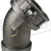 dixon-type-da-elbow_400da-45mi_color_lg_watermarked