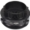Style N36, Double Male Rocker Lug