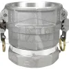 ez-boss-lock-type-d-swivel-coupler_ad400ezswiv_color_lg_watermarked