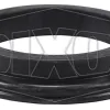 ezlink-gasket