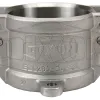 ezlink-type-dc-dust-cap