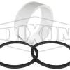 fuel-delivery-elbow-repair-kit_6200sgk_color_lg_watermarked.jpg