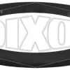 FKM repair kit gasket